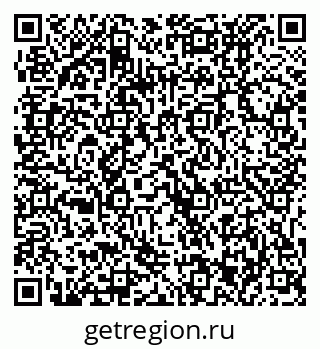 79061233950