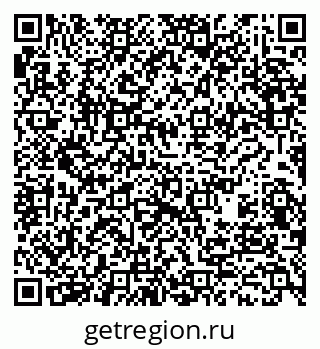 79061233951