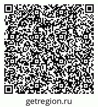 79061233952