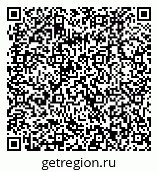 79061233953