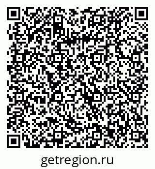 79061233954