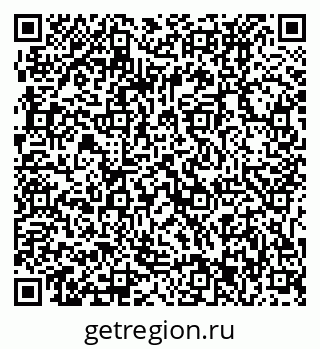 79061233955