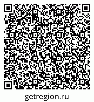 79061233956