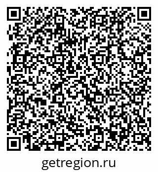 79061233958
