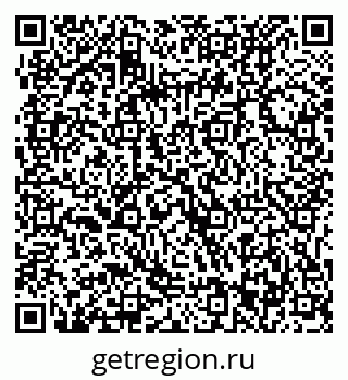 79061233959