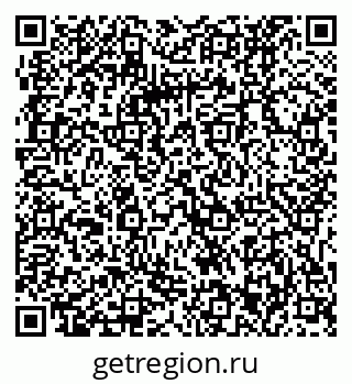 79061233960
