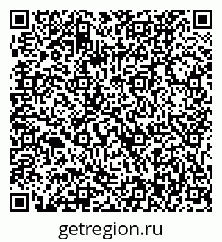 79061233961