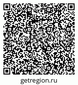 79061233962