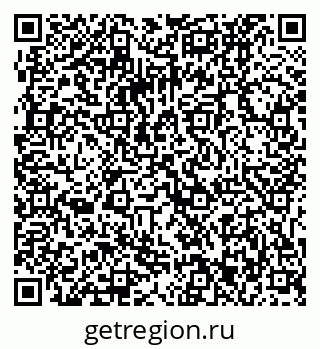 79061233963