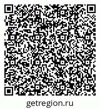 79061233964