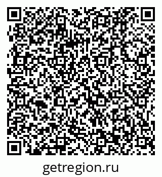 79061233966