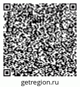 79061233967