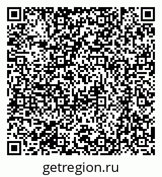 79061233968