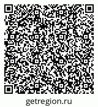 79061233971