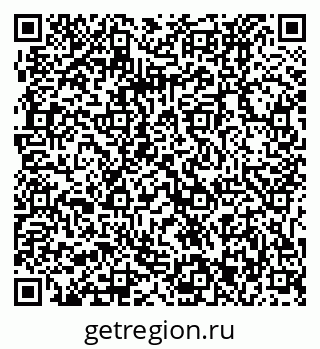 79061233973
