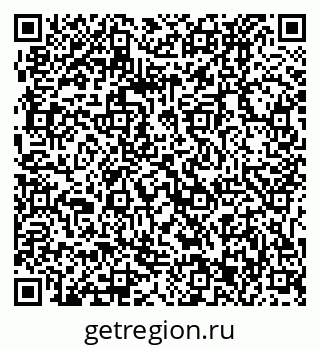 79061233974