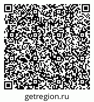 79061233975
