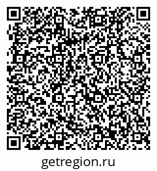 79061233976