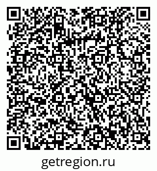 79061233977