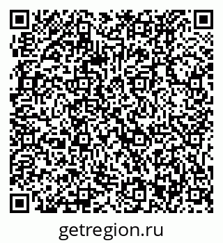 79061233978