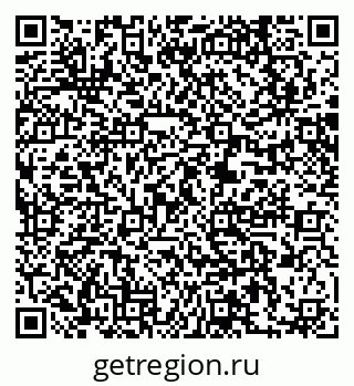 79061233980