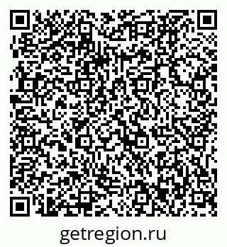 79061233983