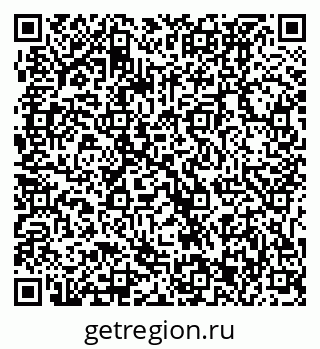 79061233984