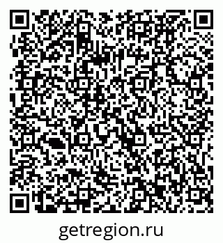 79061233987