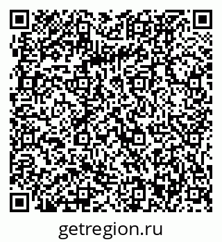 79061233988