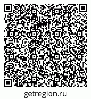 79061233991
