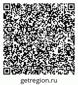 79061233993