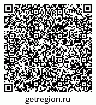 79061233994