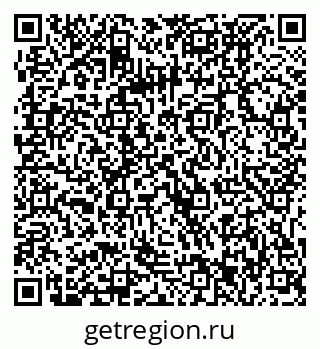 79061233995