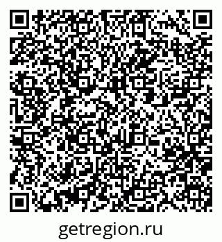 79061233996