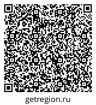 79061233997