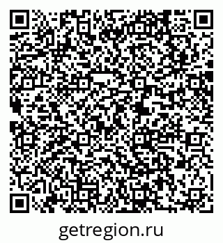 79061233998