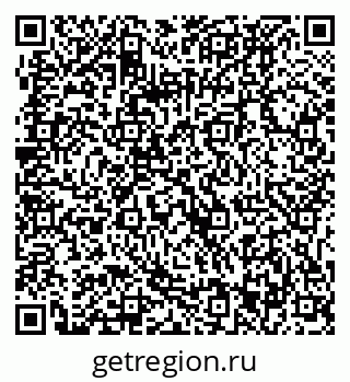 79061233999