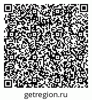 79061234009