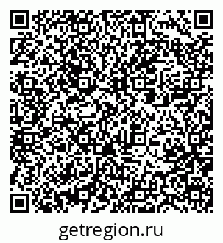 79061234011