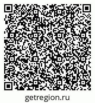 79061234018