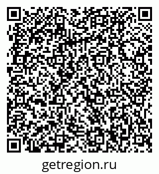 79061234019