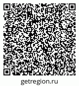 79061234021