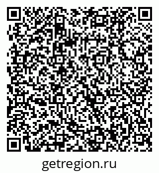 79061234022