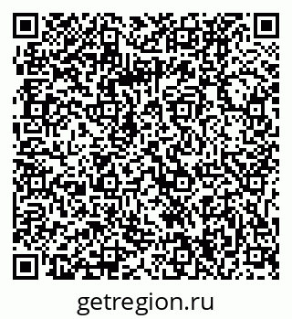 79061234023