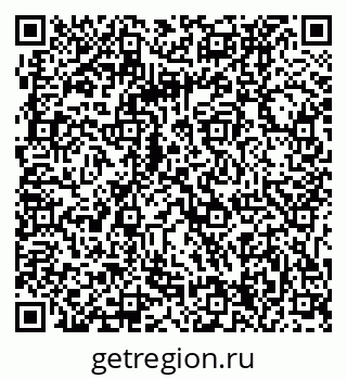 79061234024