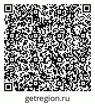79061234025