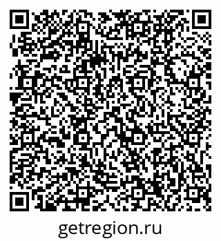 79061234026