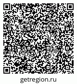 79061234027