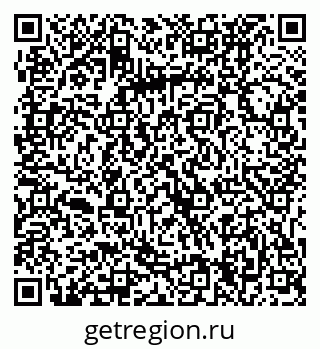 79061234029