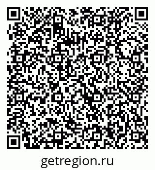 79061234030